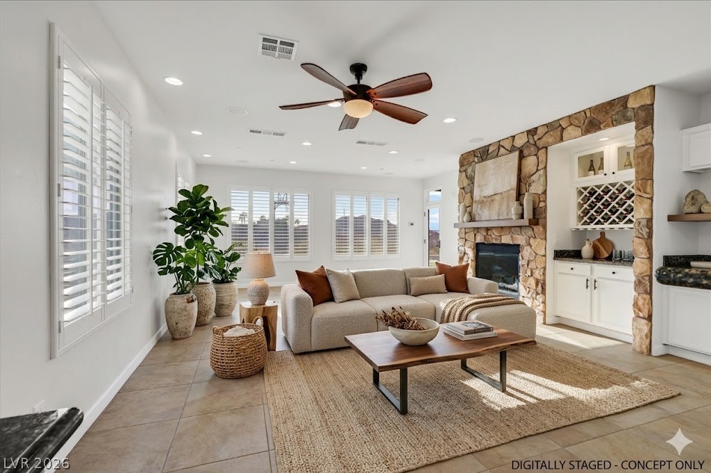 1219 Casa Palermo Circle Property Photo 47