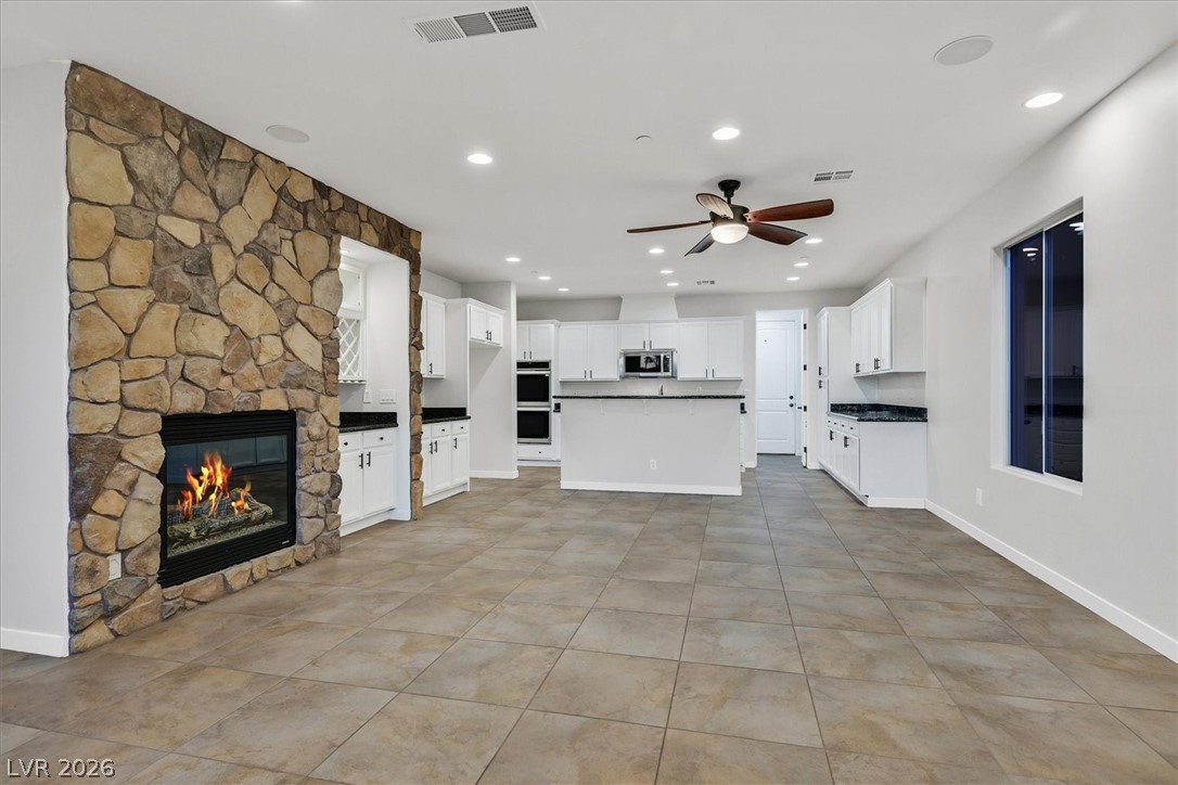 1219 Casa Palermo Circle Property Photo 48
