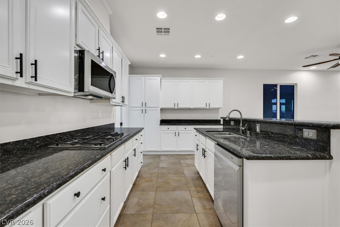 1219 Casa Palermo Circle Property Photo 49