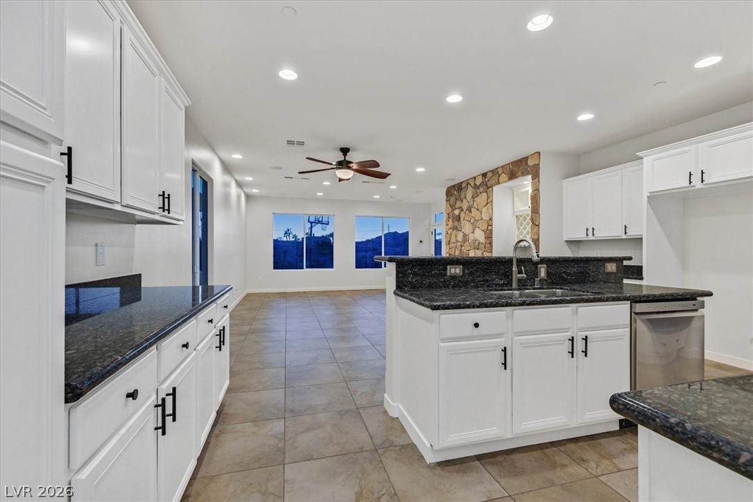 1219 Casa Palermo Circle Property Photo 50
