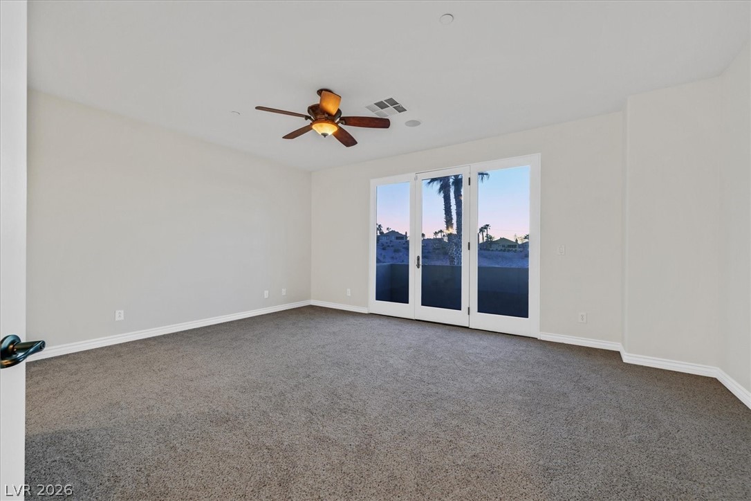 1219 Casa Palermo Circle Property Photo 51