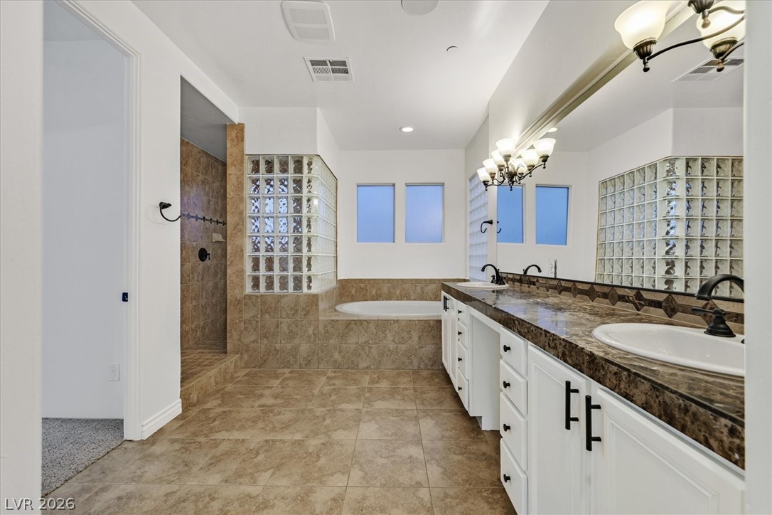 1219 Casa Palermo Circle Property Photo 54