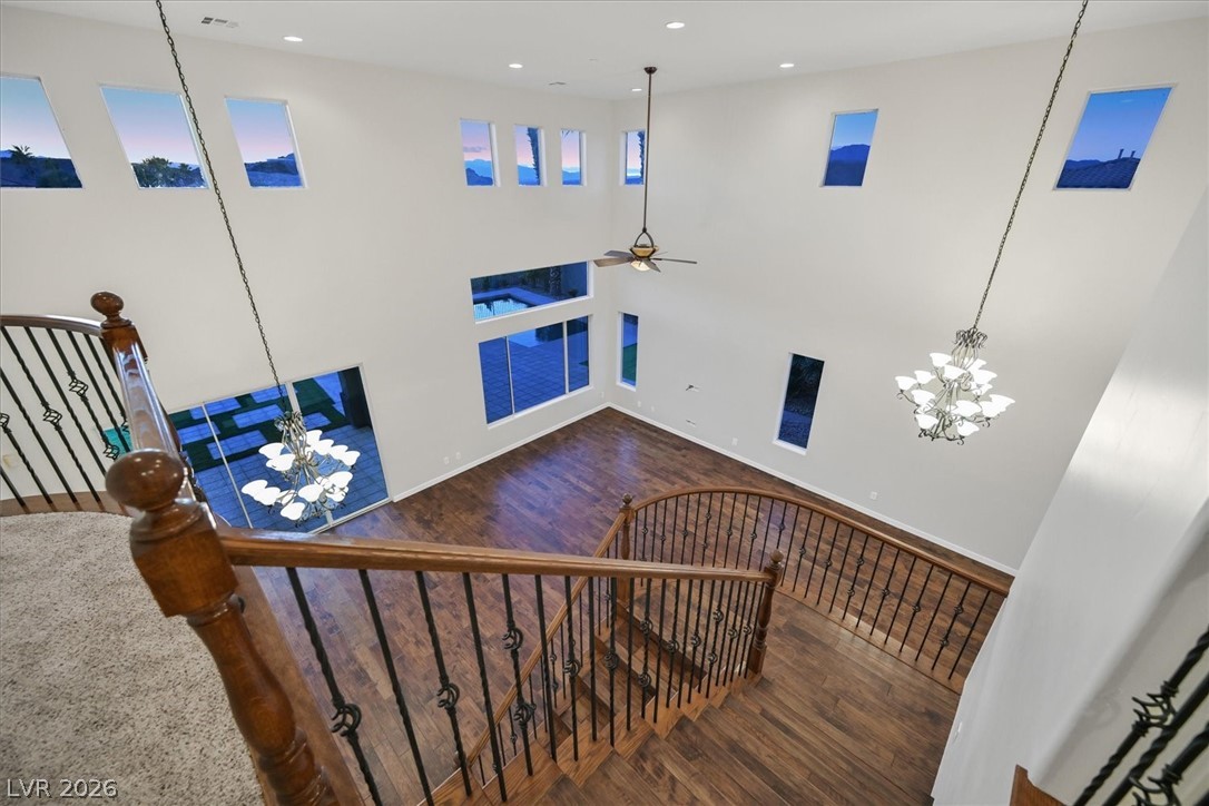 1219 Casa Palermo Circle Property Photo 55
