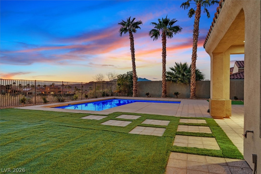 1219 Casa Palermo Circle Property Photo 57
