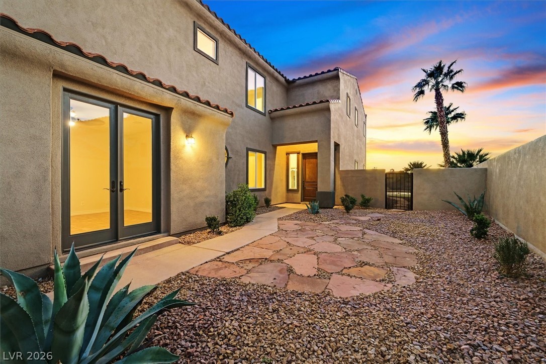 1219 Casa Palermo Circle Property Photo 58
