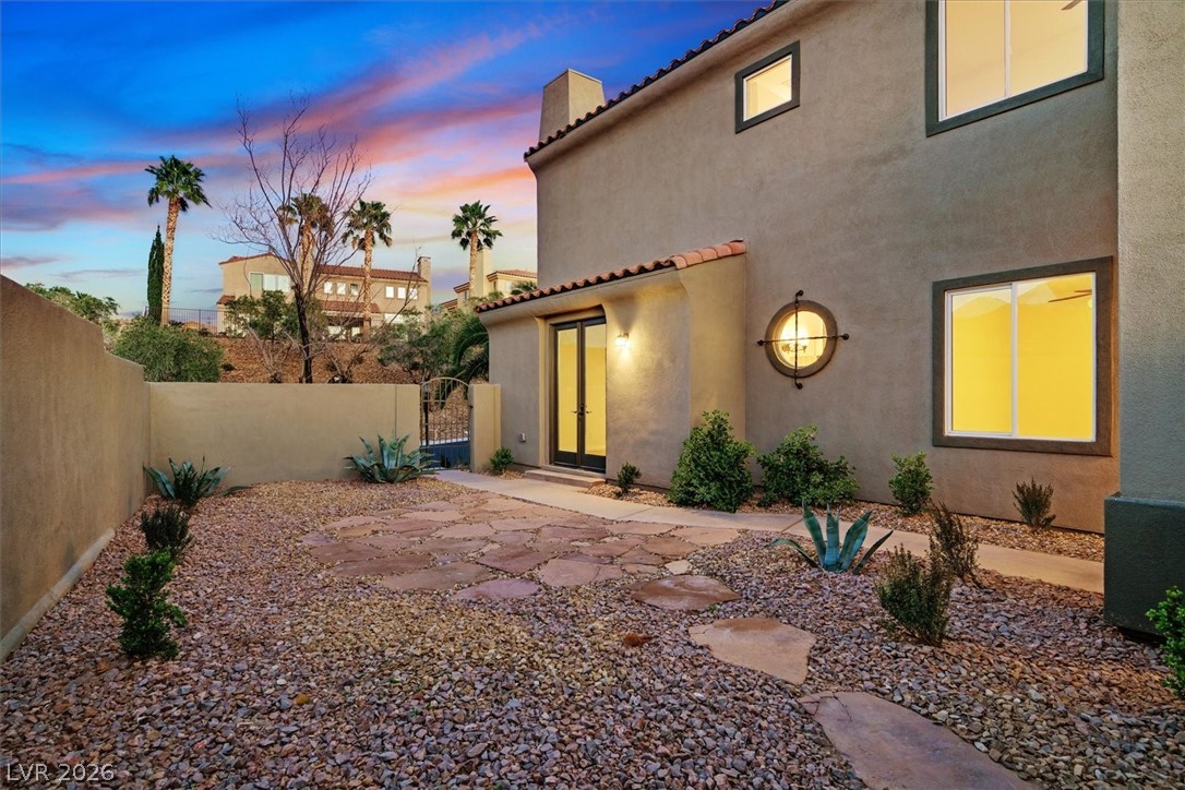 1219 Casa Palermo Circle Property Photo 59