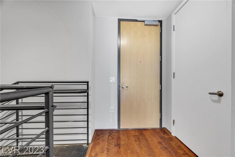 353 East Bonneville Avenue 183/283 Property Photo 6