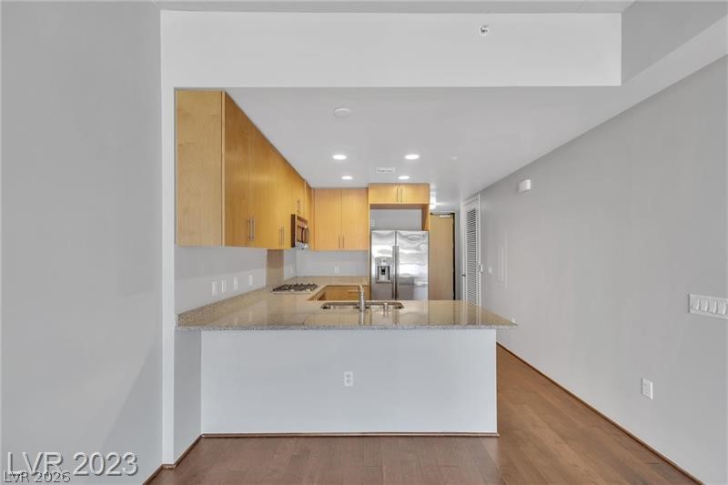 353 East Bonneville Avenue 183/283 Property Photo 15