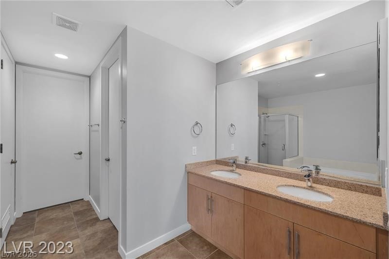 353 East Bonneville Avenue 183/283 Property Photo 16