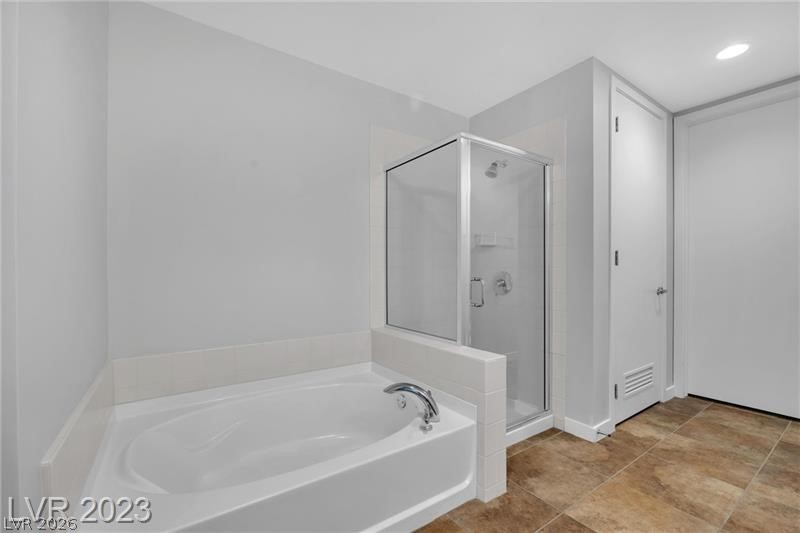 353 East Bonneville Avenue 183/283 Property Photo 17