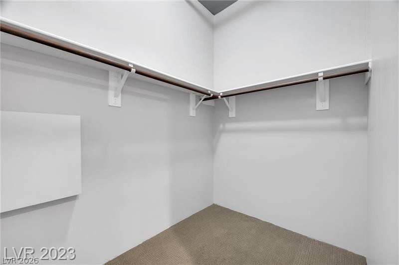 353 East Bonneville Avenue 183/283 Property Photo 18