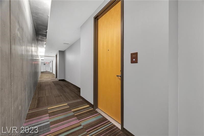 353 East Bonneville Avenue 183/283 Property Photo 19