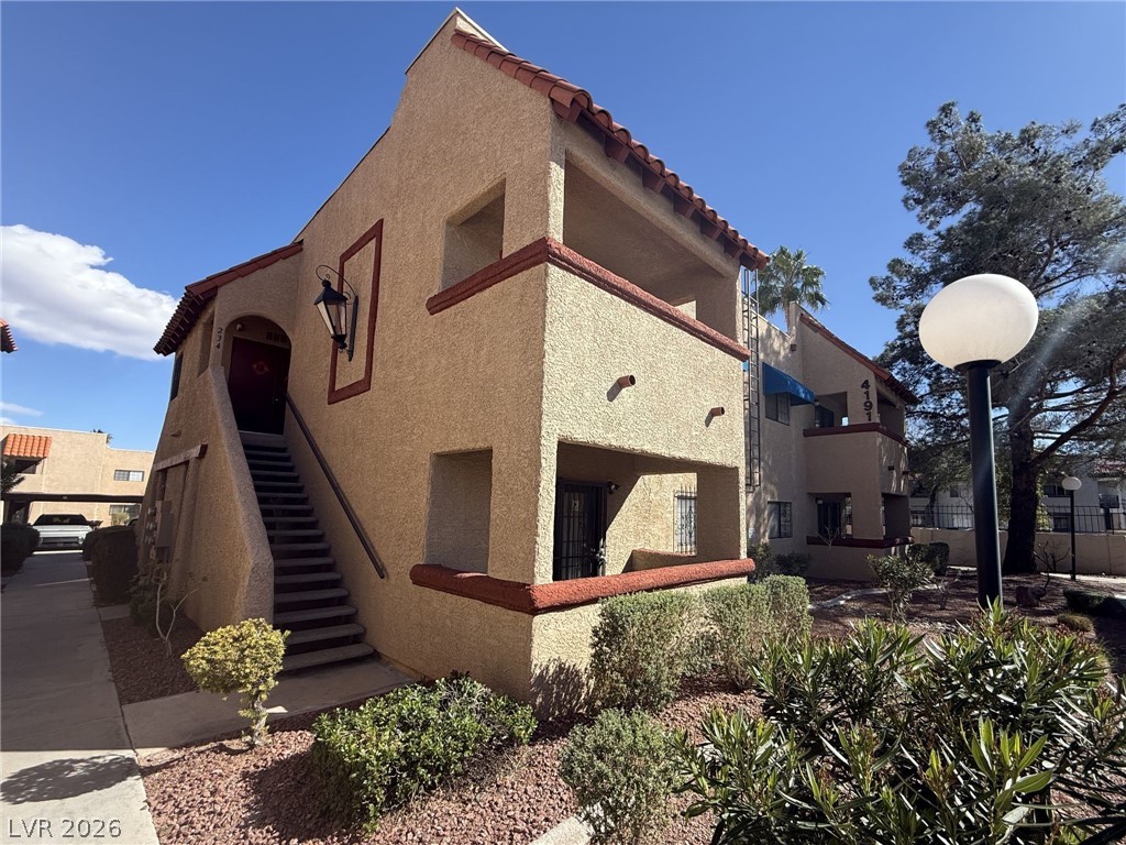 4191 Gannet Circle 234 Property Photo 1