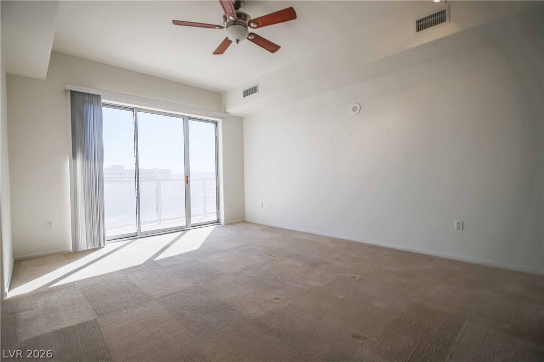 8255 Las Vegas Boulevard 819 Property Photo 4