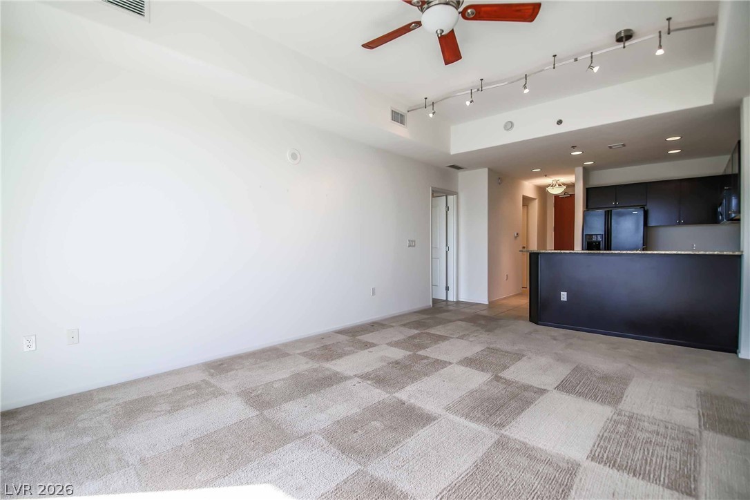 8255 Las Vegas Boulevard 819 Property Photo 5