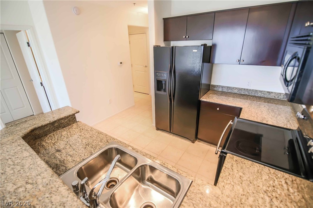 8255 Las Vegas Boulevard 819 Property Photo 6