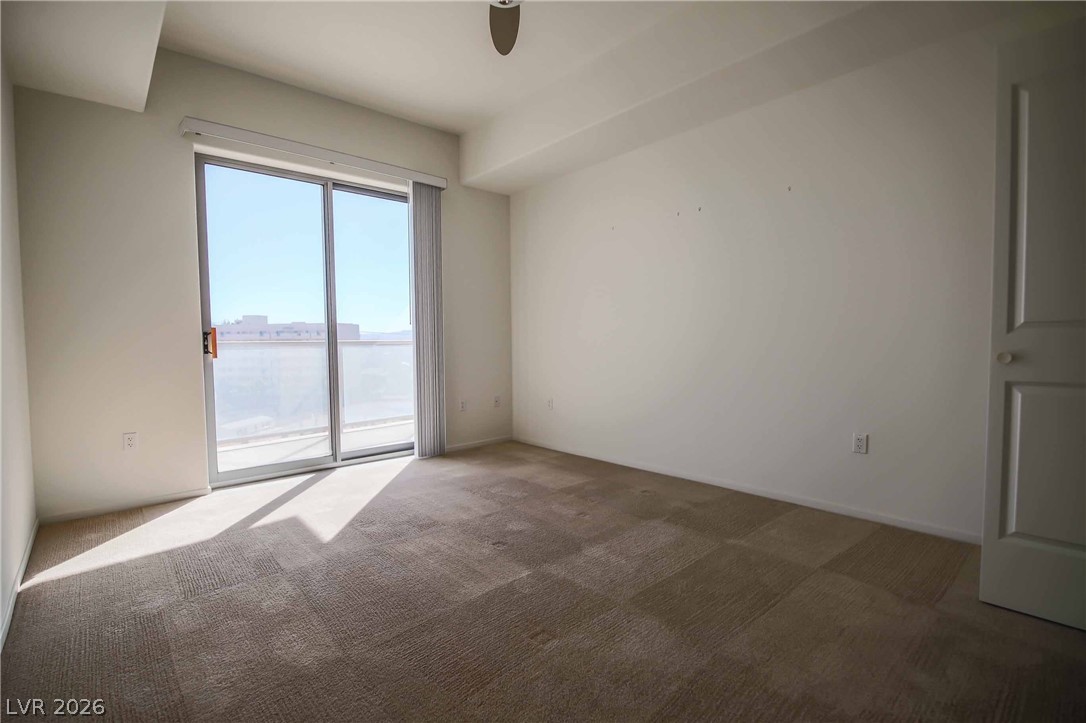 8255 Las Vegas Boulevard 819 Property Photo 8