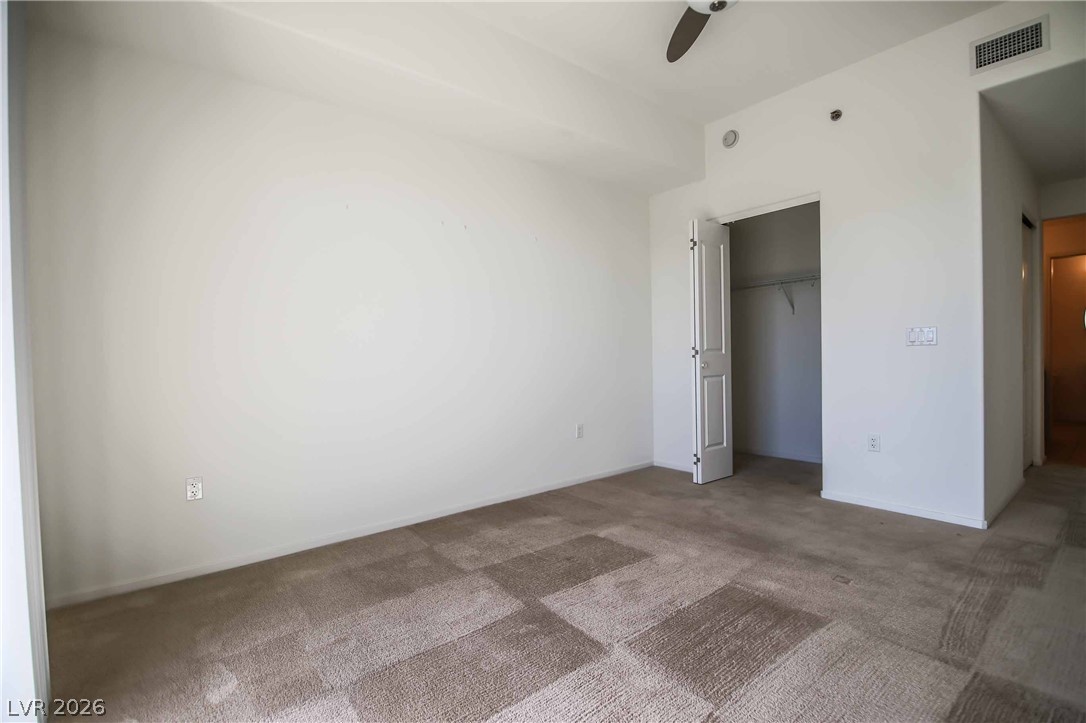 8255 Las Vegas Boulevard 819 Property Photo 10