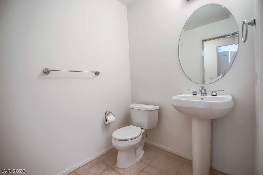 8255 Las Vegas Boulevard 819 Property Photo 12