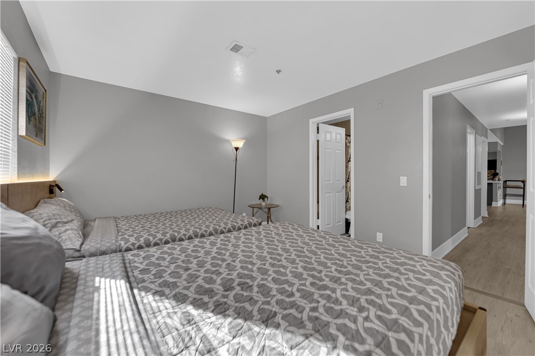 4200 South Valley View Boulevard 3001 Property Photo 15