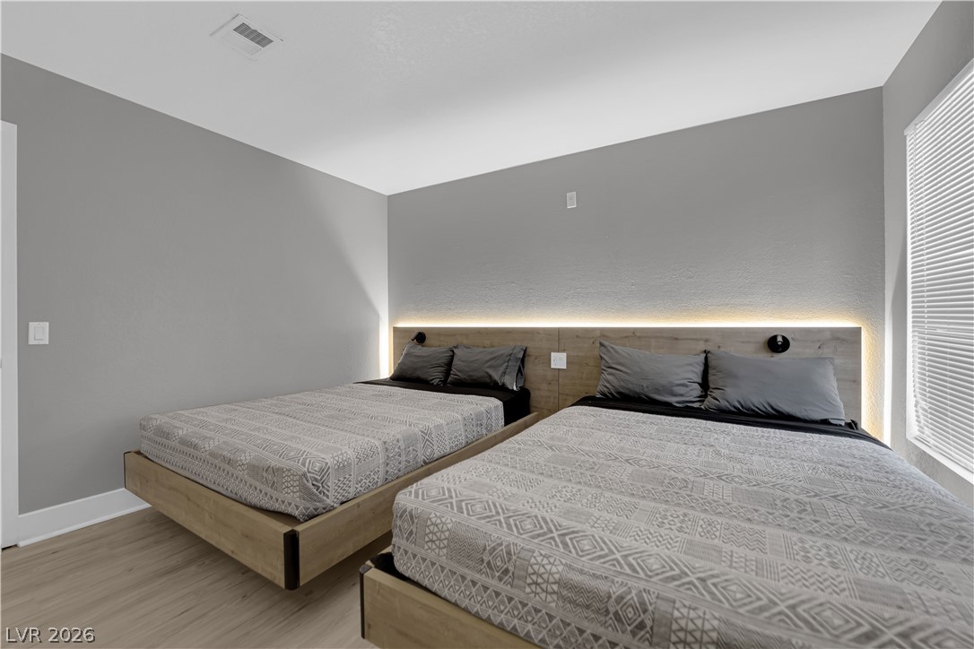 4200 South Valley View Boulevard 3001 Property Photo 21