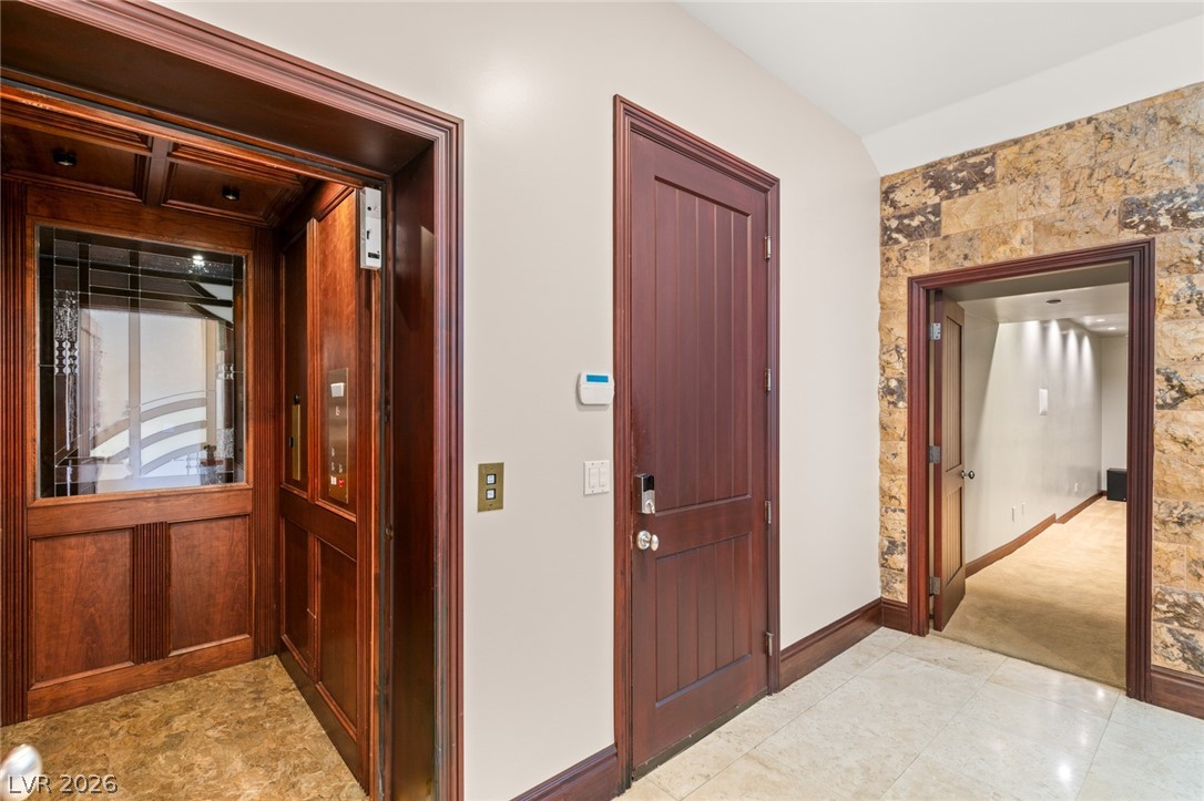 1729 Tangiers Drive Property Photo 16