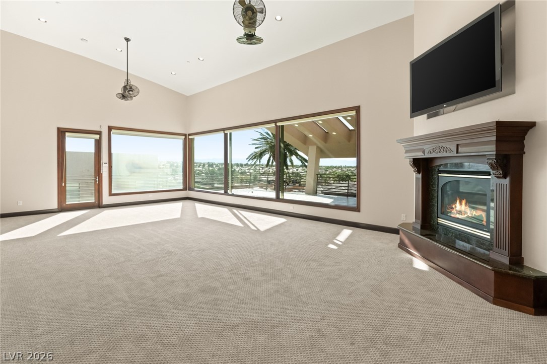 1729 Tangiers Drive Property Photo 35