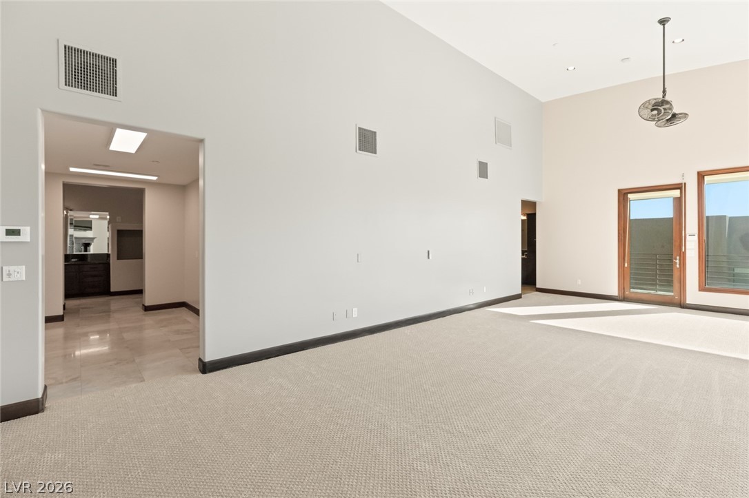 1729 Tangiers Drive Property Photo 36