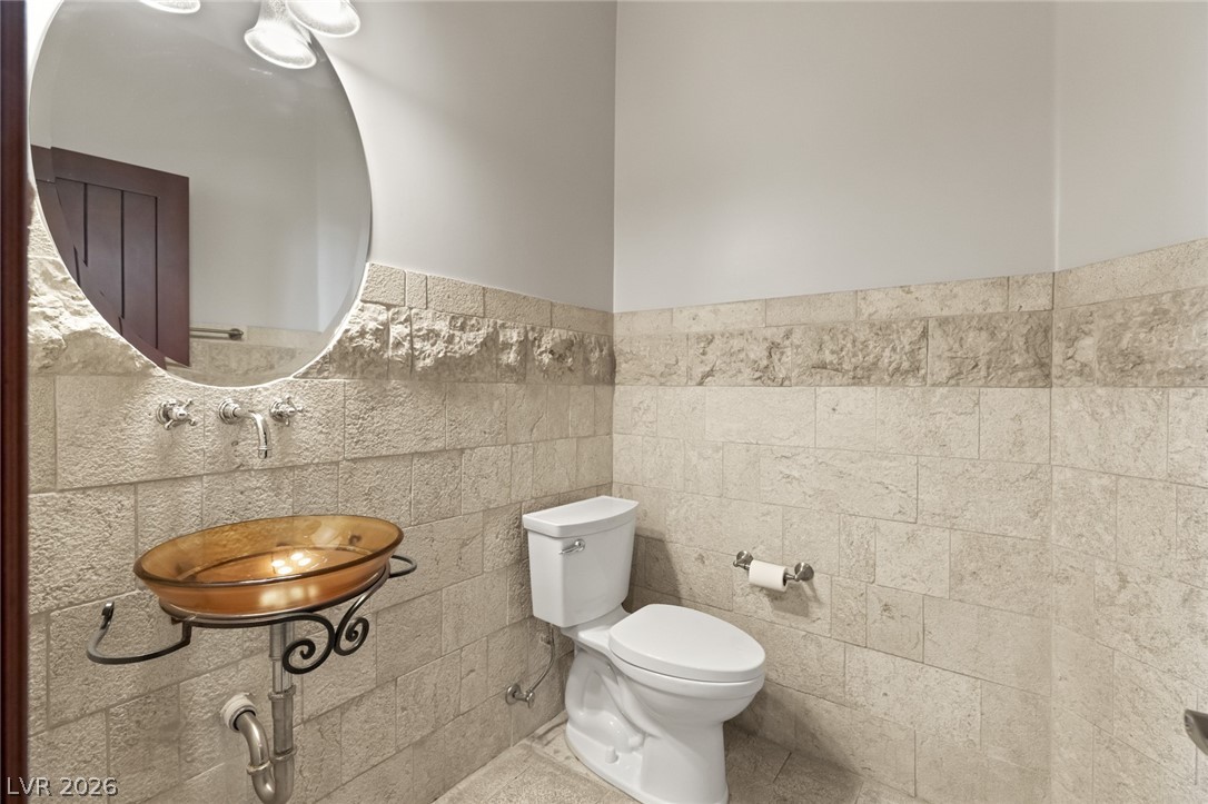 1729 Tangiers Drive Property Photo 45