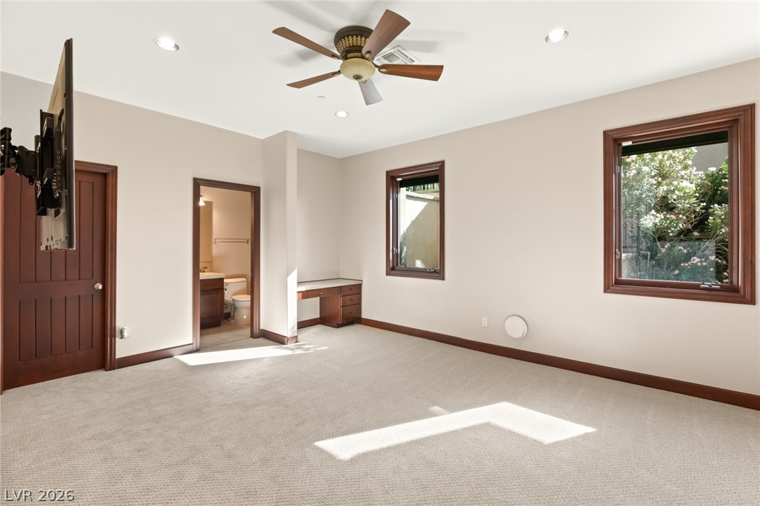 1729 Tangiers Drive Property Photo 46