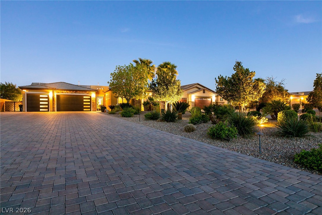10972 Fairfield Avenue Property Photo 1
