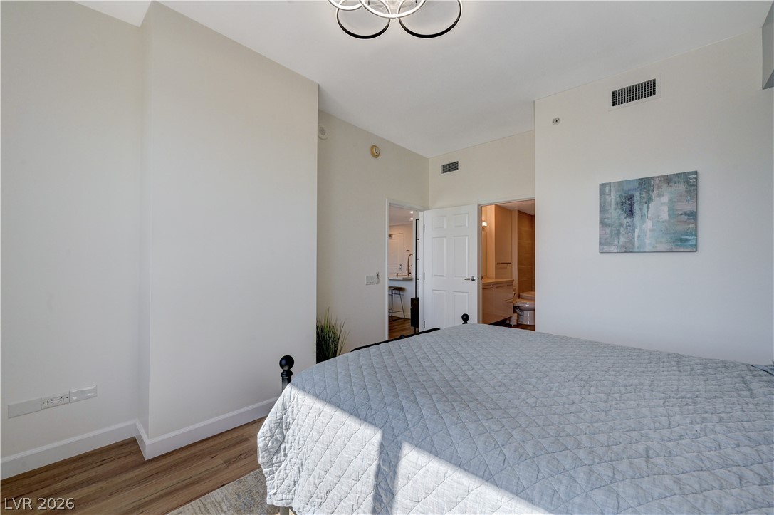 200 West Sahara Avenue 2307 Property Photo 19