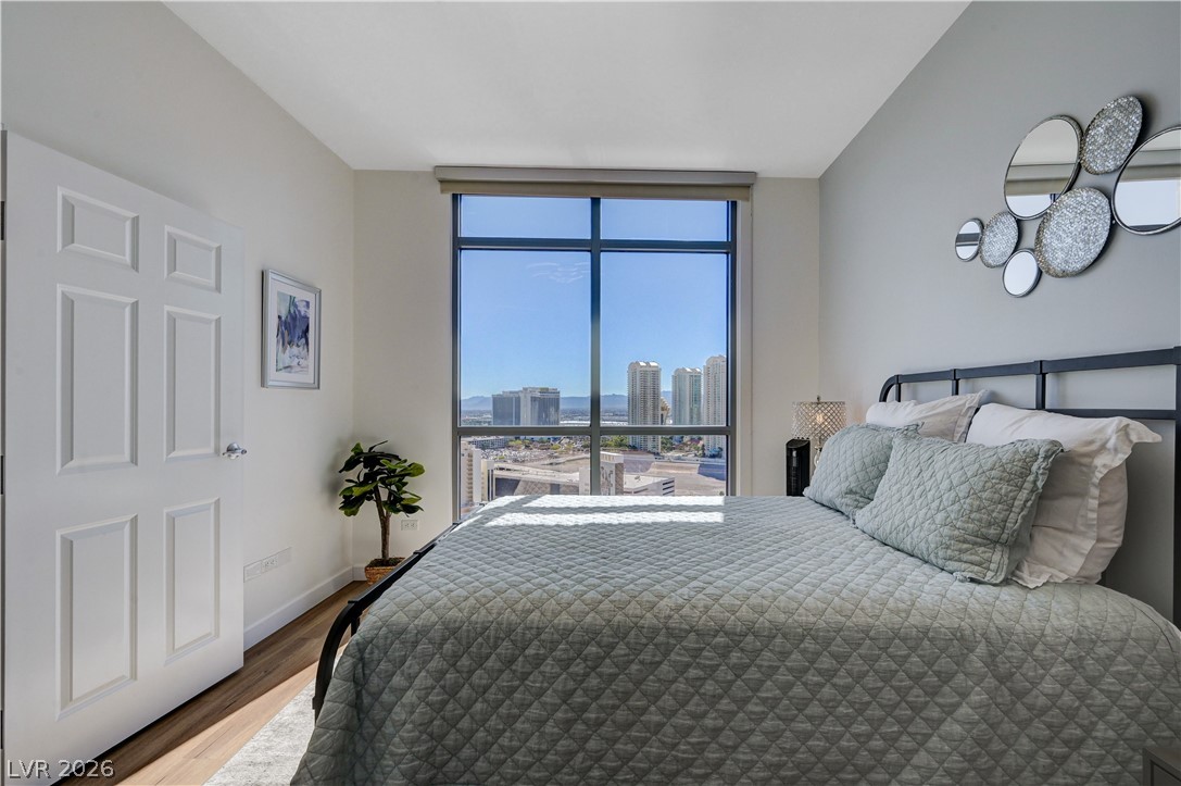 200 West Sahara Avenue 2307 Property Photo 26