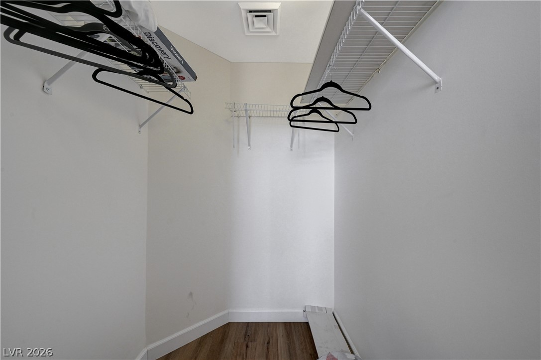 200 West Sahara Avenue 2307 Property Photo 28