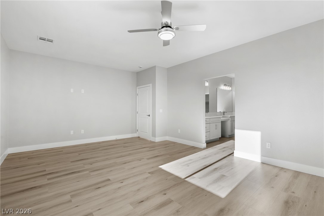 6980 Harwood Court Property Photo 33