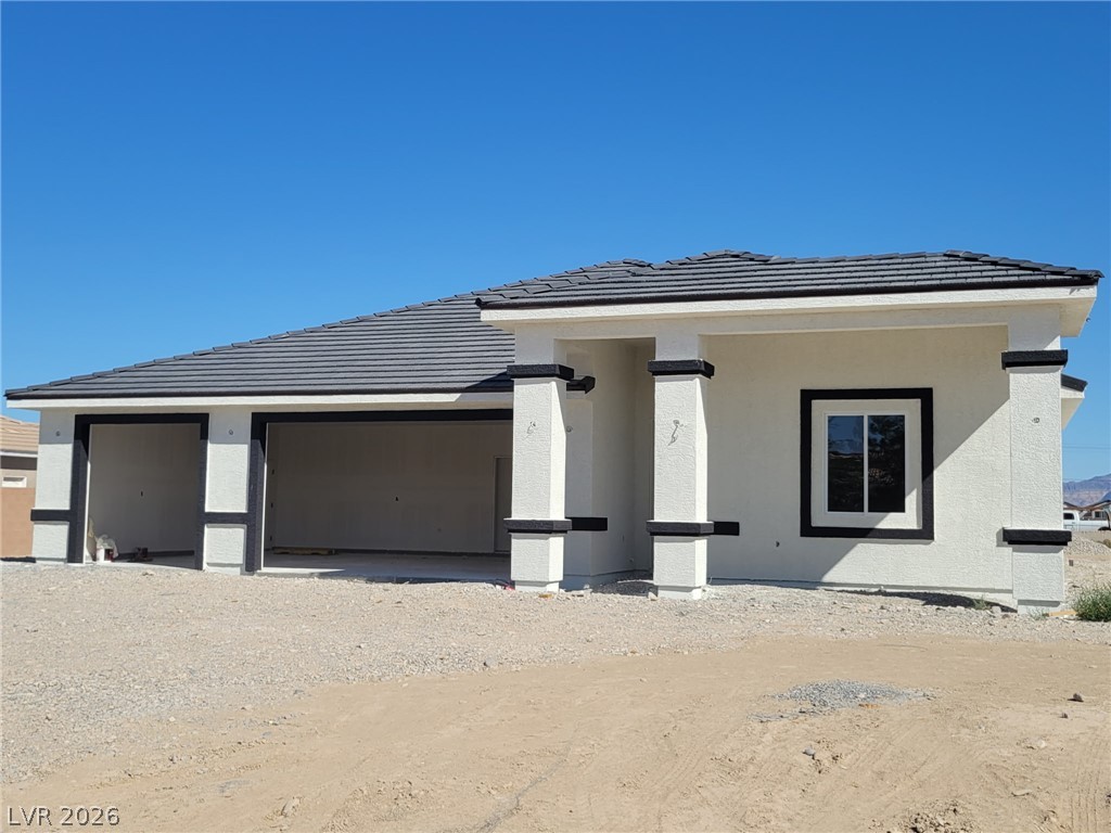 1800 Cypress Point Court Property Photo 1
