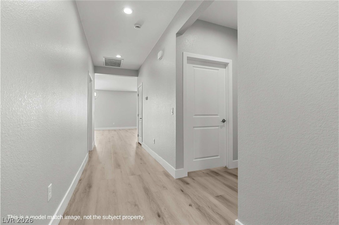 1800 Cypress Point Court Property Photo 2