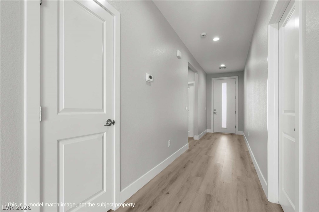 1800 Cypress Point Court Property Photo 3