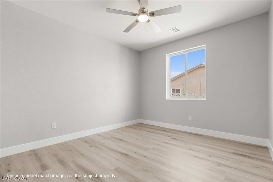 1800 Cypress Point Court Property Photo 4