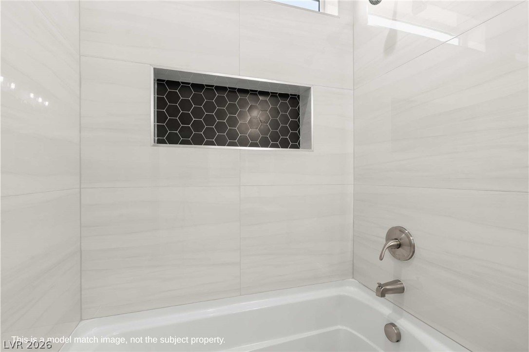 1800 Cypress Point Court Property Photo 6