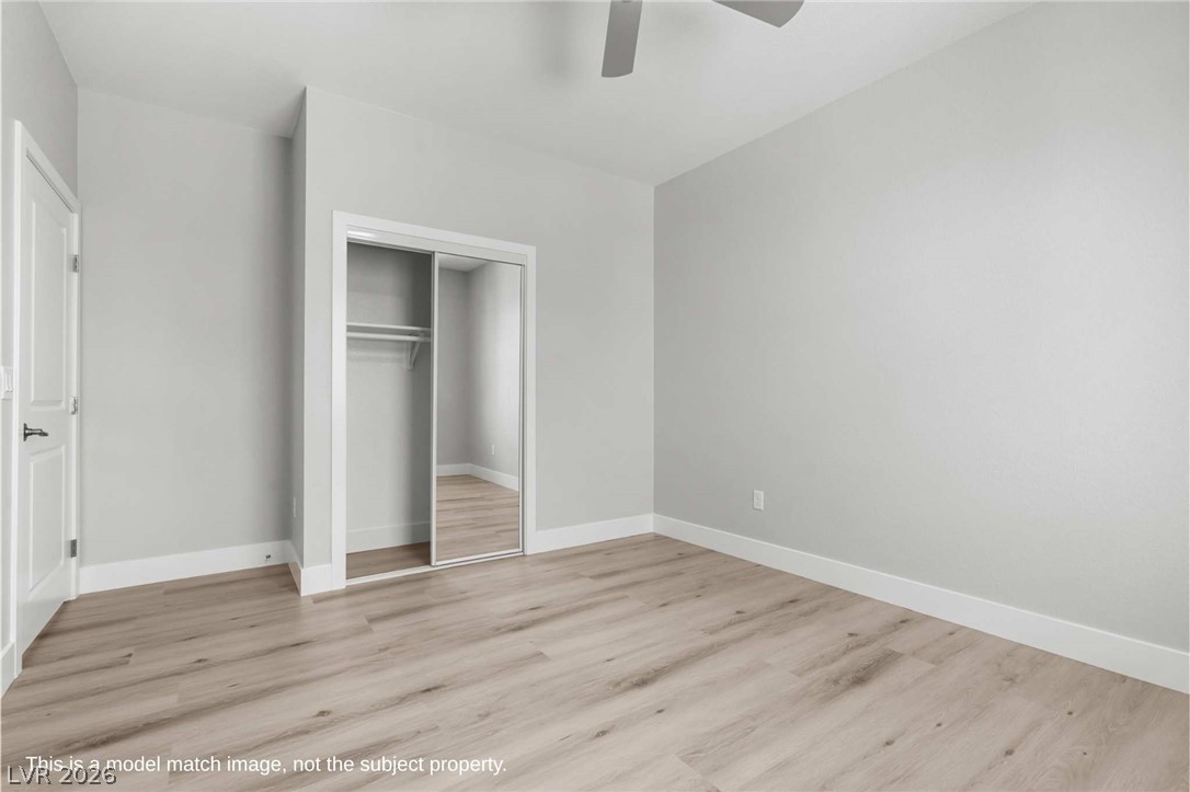 1800 Cypress Point Court Property Photo 7