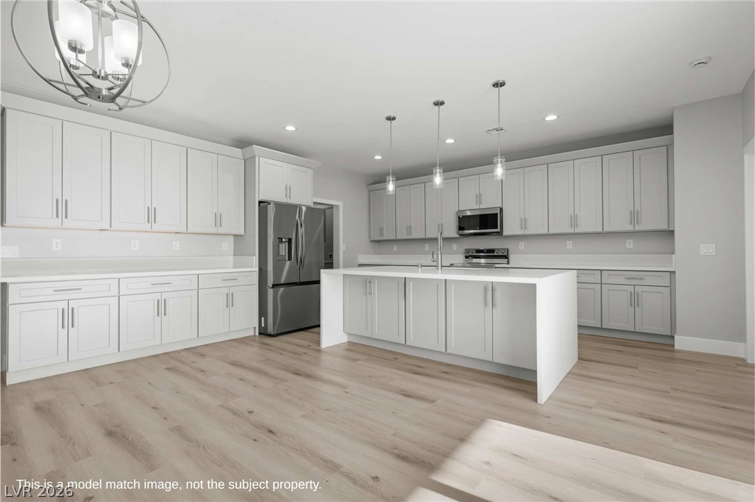 1800 Cypress Point Court Property Photo 8