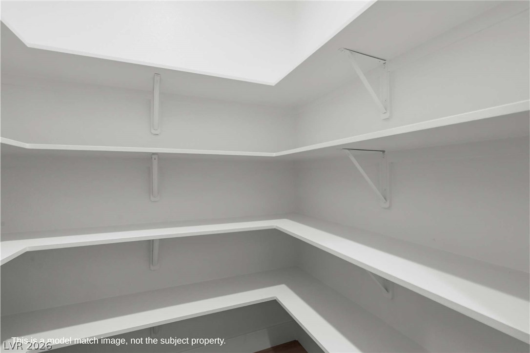 1800 Cypress Point Court Property Photo 10