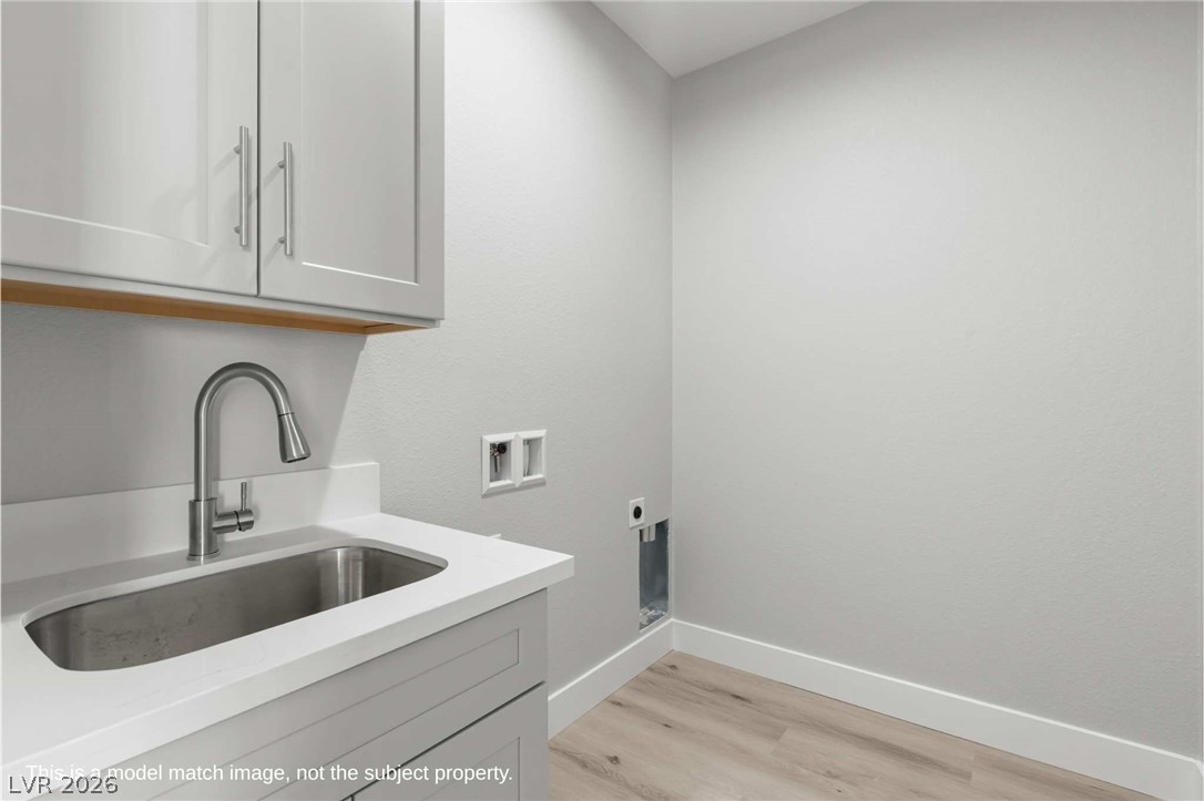 1800 Cypress Point Court Property Photo 11