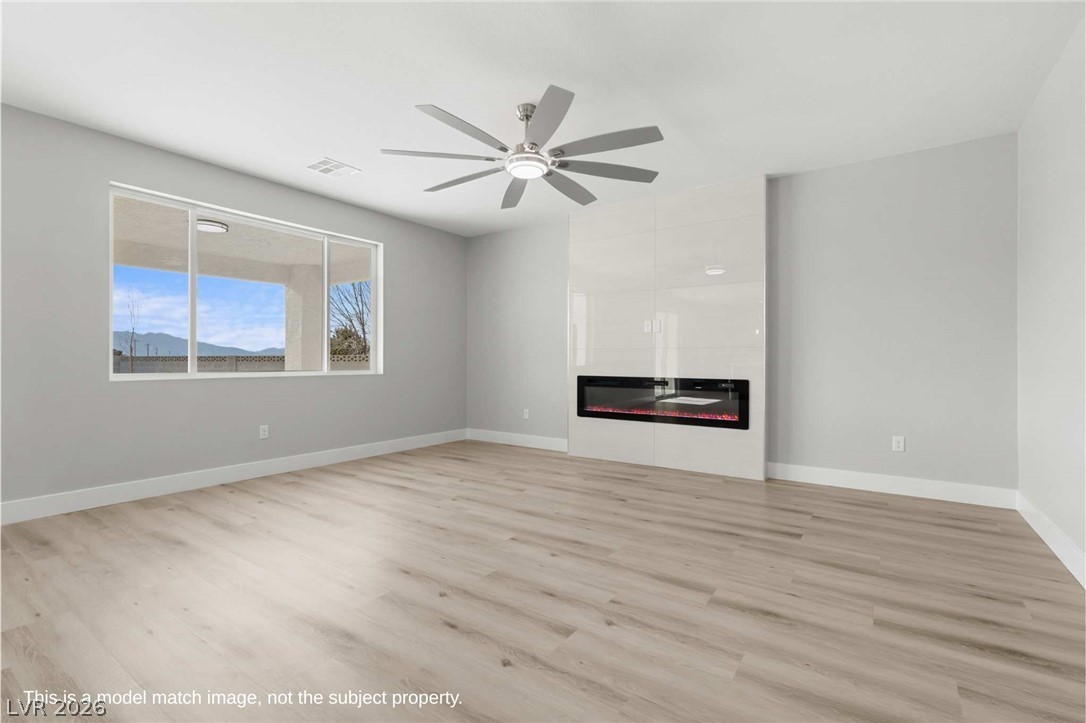 1800 Cypress Point Court Property Photo 12