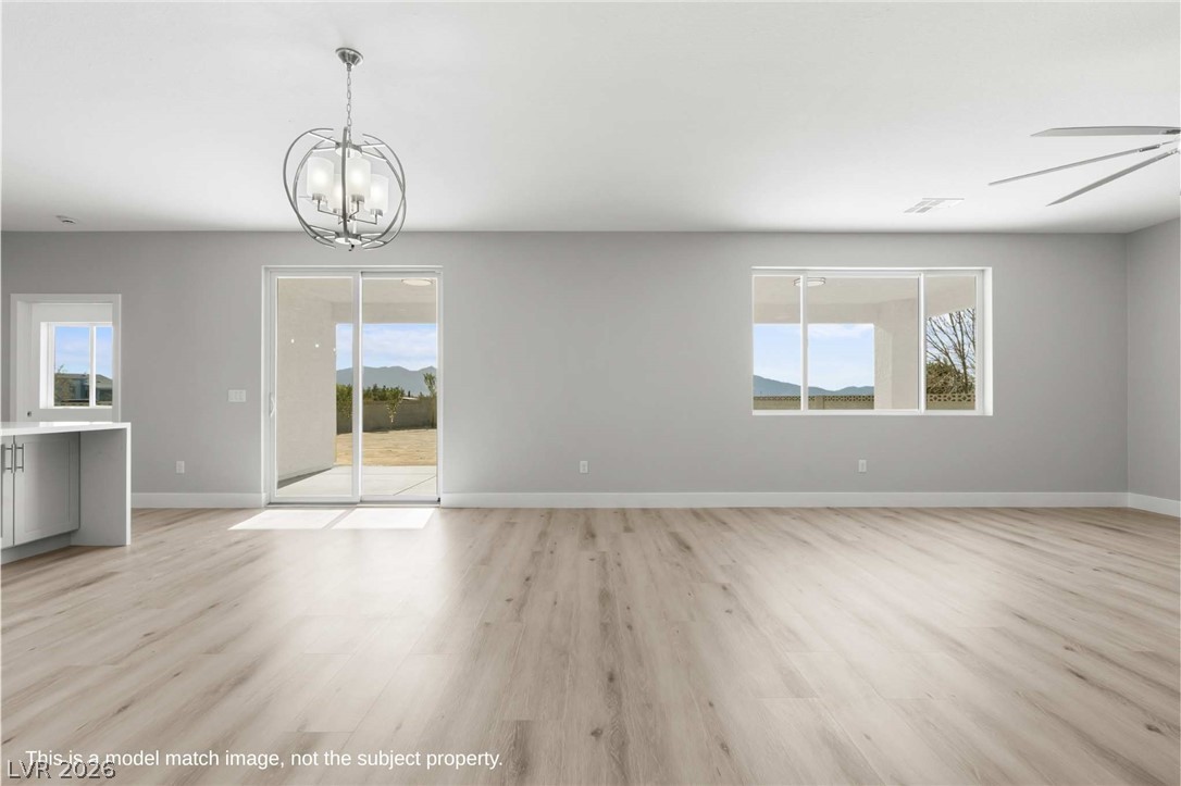 1800 Cypress Point Court Property Photo 13