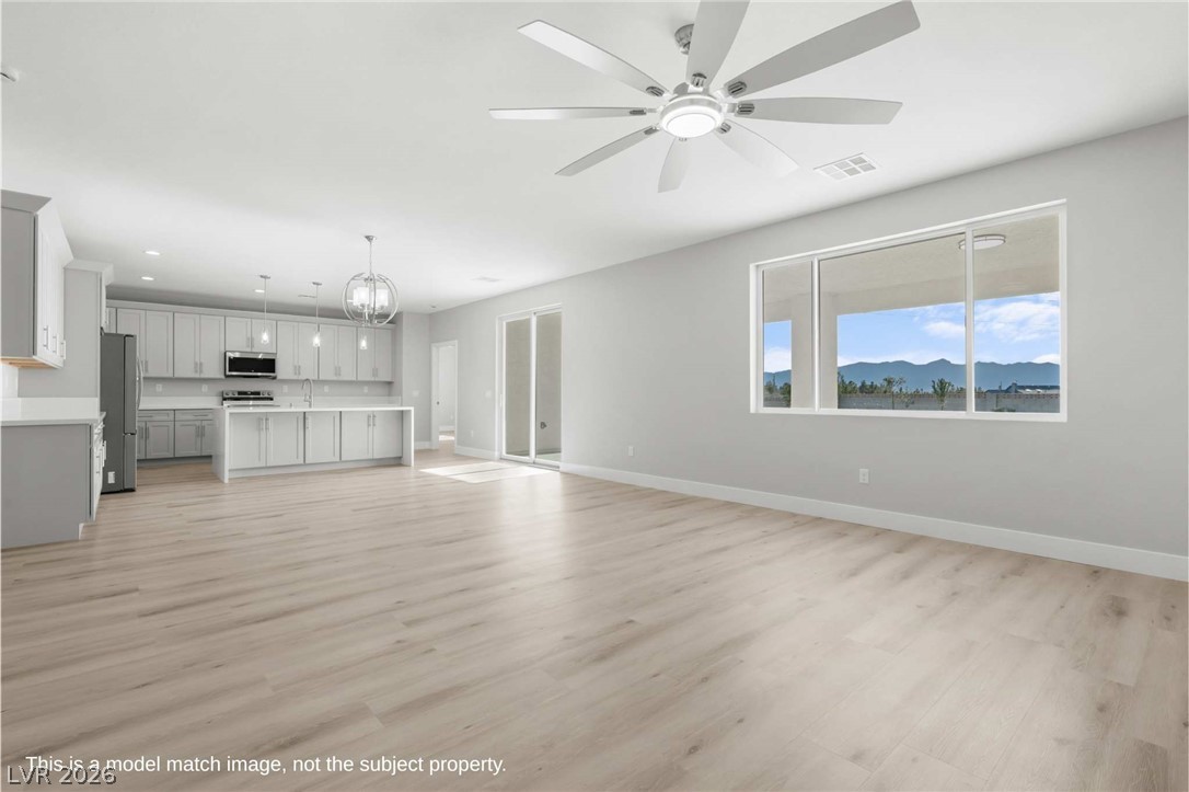 1800 Cypress Point Court Property Photo 14