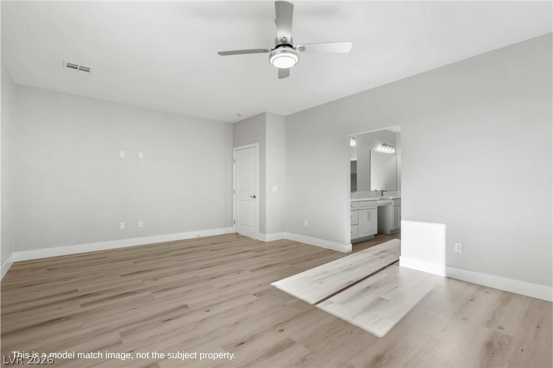 1800 Cypress Point Court Property Photo 15