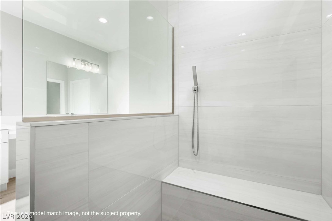 1800 Cypress Point Court Property Photo 16