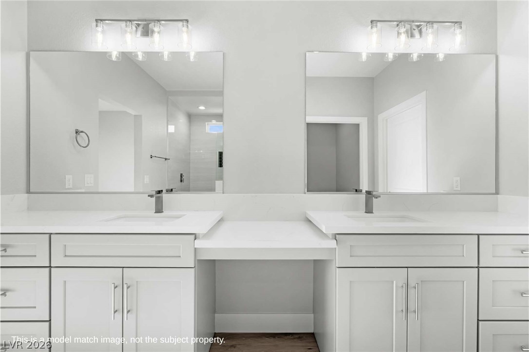 1800 Cypress Point Court Property Photo 17